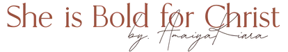 new logo_sibfc-14.png